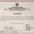 Ampliar imagem: certificate 5
