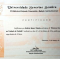 Ampliar imagem: certificate 35