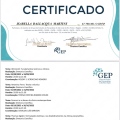 Ampliar imagem: certificate 2