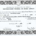 Ampliar imagem: certificate 4