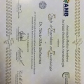 Ampliar imagem: certificate 3