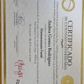 Ampliar imagem: certificate 8
