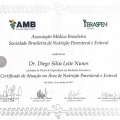 Ampliar imagem: certificate 5