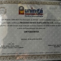 Ampliar imagem: certificate 1