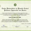 Ampliar imagem: certificate 5