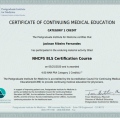 Ampliar imagem: certificate 6