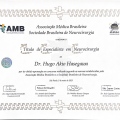 Ampliar imagem: certificate 5