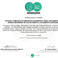 Ampliar imagem: certificate 11