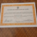 Ampliar imagem: certificate 1