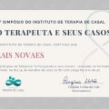 Ampliar imagem: certificate 5