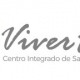 Espaço Multiprofissional Viver