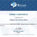 Ampliar imagem: certificate 10