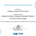 Ampliar imagem: certificate 6