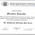 Ampliar imagem: certificate 1
