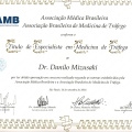 Ampliar imagem: certificate 4