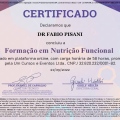 Ampliar imagem: certificate 20