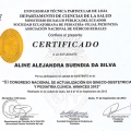 Ampliar imagem: certificate 15