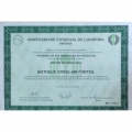 Ampliar imagem: certificate 4