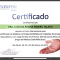 Ampliar imagem: certificate 8