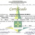 Ampliar imagem: certificate 2