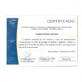 Ampliar imagem: certificate 2
