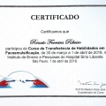 Ampliar imagem: certificate 11