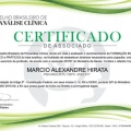 Ampliar imagem: certificate 7