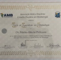 Ampliar imagem: certificate 1