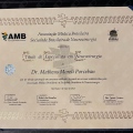 Ampliar imagem: certificate 2