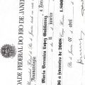 Ampliar imagem: certificate 9