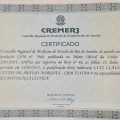 Ampliar imagem: certificate 1