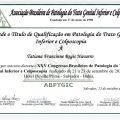 Ampliar imagem: certificate 2