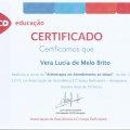 Ampliar imagem: certificate 10