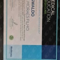 Ampliar imagem: certificate 2