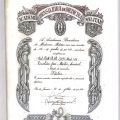 Ampliar imagem: certificate 15