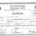 Ampliar imagem: certificate 3