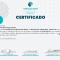 Ampliar imagem: certificate 1