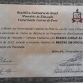 Ampliar imagem: certificate 3