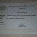 Ampliar imagem: certificate 108