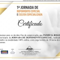 Ampliar imagem: certificate 6