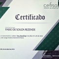 Ampliar imagem: certificate 6