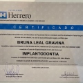 Ampliar imagem: certificate 2