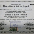 Ampliar imagem: certificate 3
