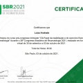 Ampliar imagem: certificate 22