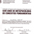 Ampliar imagem: certificate 10
