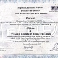 Ampliar imagem: certificate 2