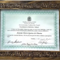 Ampliar imagem: certificate 4