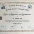 Ampliar imagem: certificate 4