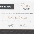 Ampliar imagem: certificate 3