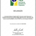 Ampliar imagem: certificate 4